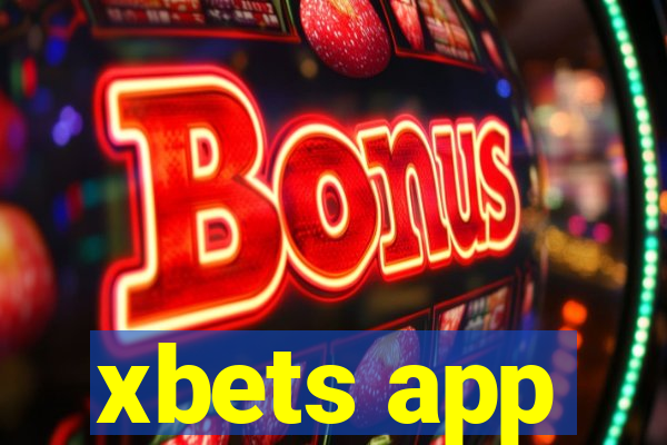 xbets app